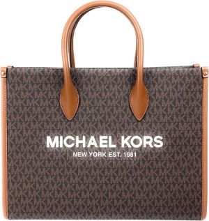 michael-kors-MIrella-medium-tote-bag-with-dust-bag-421
