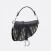 _Christian_Dior_saddle_with_box_5480
