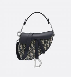 _Christian_Dior_saddle_with_box_5480