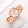 Tommmy Hilfige_r Emily Copper-Copper