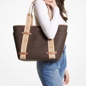 Hand bags