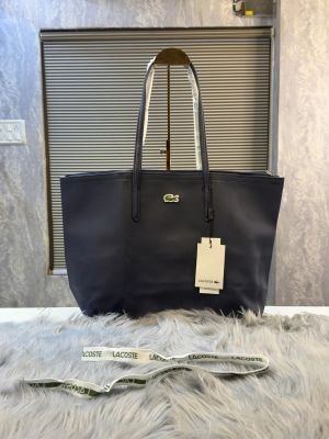 Lacoste_womens_Tote_bag_premium_quality_5883