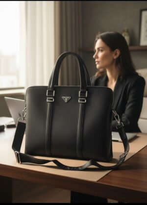 prada_Polished_Premium_Quality_Laptop_Bag_6245