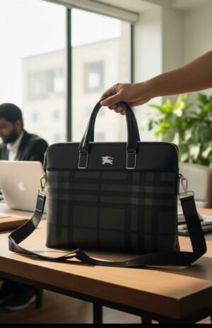 Lacoste_polished_premium_quality_laptop_bag_6246
