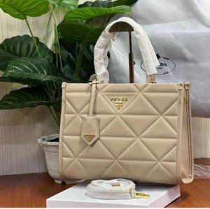 PRADA_SYMBOLE_TOTE_WITH_DUST_BAG_PREMIUM_QUALITY_DONT_COMPARE_WITH_MARKET_QUALITY_5265