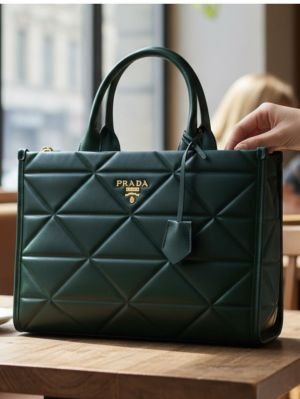PRADA_SYMBOLE_TOTE_WITH_DUST_BAG_PREMIUM_QUALITY_DONT_COMPARE_WITH_MARKET_QUALITY_(BLACK)_6192