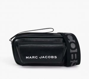 MARC JACOBS Snapshot Bag with box 6206