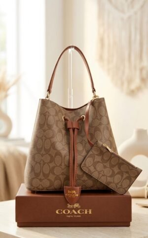 COACH_ROWAN_BUCKET_BAGS_WITH_BOX_6265