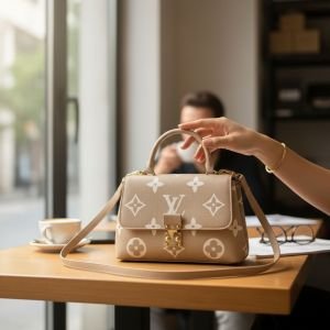 LOUIS_VUITTON_EMPRIENTE_WITH_MAGNET_BOX_6101
