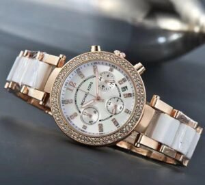 Michael_l Kors Parker