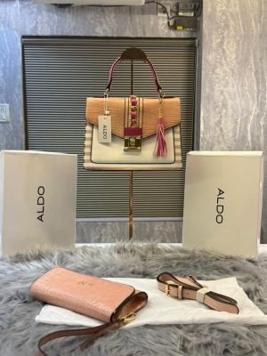 Aldo_Clairlea_Womens_Brown_Top_Handle_with_box_5798