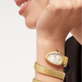 Ladies Watch