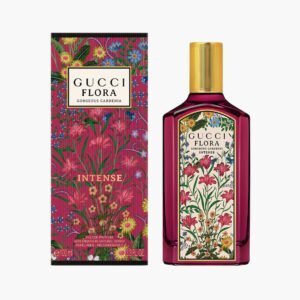GUCC_I FLORA INTENSE EDP 100ml no.01