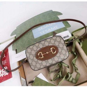 _Gucci_horsebit_camera_bag_with_og_box_carrybag_1136(1908)