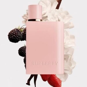 BURBERR_Y ELIXIR EAU PARFUM EDP 100ml no.4