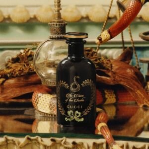 GUCC_I THE VOICE OF SNAKE EDP 100ML 237