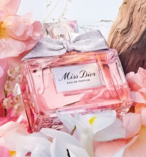MISS DIO_R EDP 100ML 238