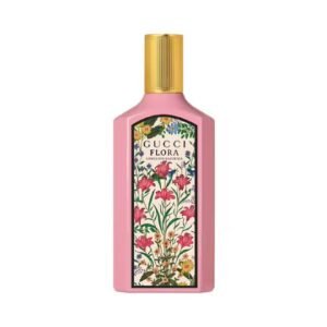 GUCC_I FLORA PINK EDP 100ml no.7