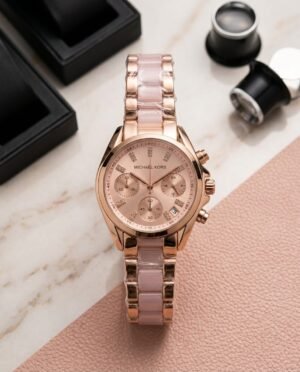 Michael_l Kors Acetate
