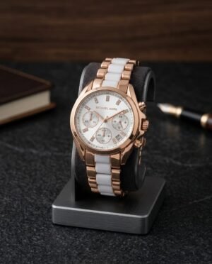 Michael_l Kors Acetate