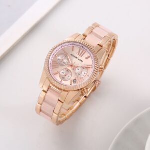 Michael_l kors Bradshaw