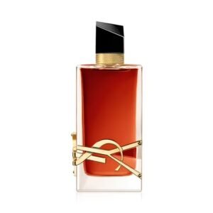 YSL LIBRE EDP LE PARFUM 100ml no.28