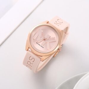 Michael_Kors Janelle