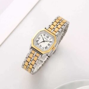 Fossi_l Harlow 2Ton-Gold-White