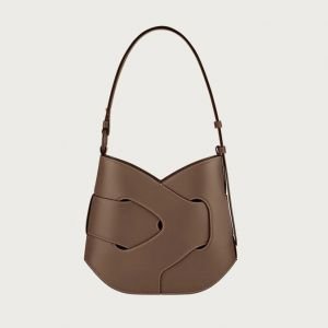 polene_numero_dix_leather_shoulder_bag_6066