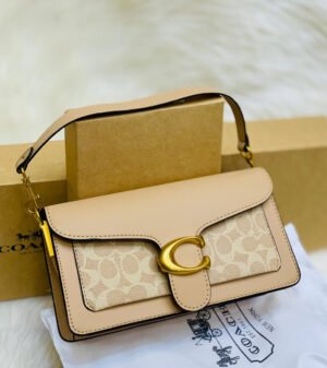 COAC_H tabby_sig_cc_26_leather_shoulder_bag_with_box_6373