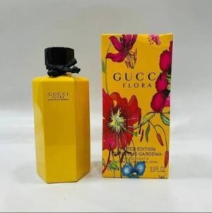 GUCC_I FLOR_A YELLOW EDP 100ml no.3