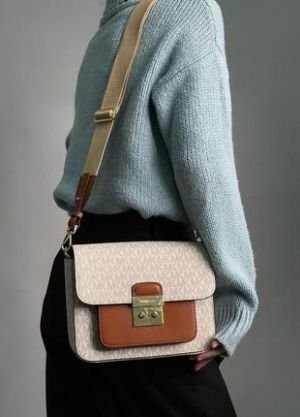 michael_kors_sloan_editor_medium_bag_with_box_6343