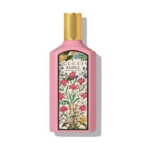 GUCC_I FLORA PINK EDP 100ml no.7