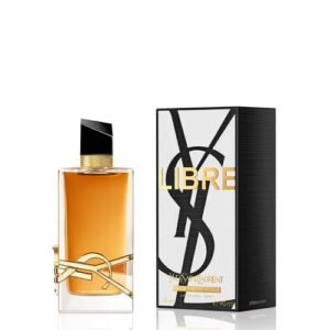 YSL LIBRE EAU DE PARFUM INTENSE 100ml no.13