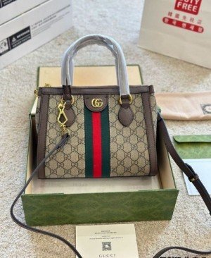 Gucc_i_ophidia_gg_tote_bag_with_orignal_box_carrybag_484