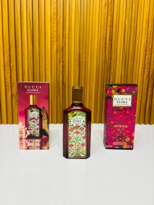 GUCC_I FLORA INTENSE EDP 100ml no.01