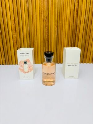 LV LOUI_S VUITTON ROSE DES VENTS EDP 100ml no.01