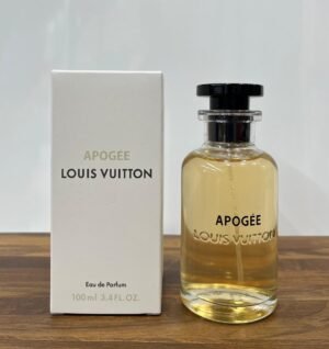 LV LOUIIS VUITTON APOGEE EDP 100ml no.03
