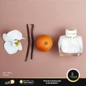 MONT BLAN_C SIGNATURE EDP 100ml no.03