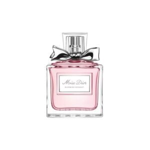 MISS DIO_R BLOOMING BOUQUET EDP 100ml no.19