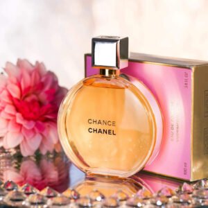 CHANE_L CHANCE EDP 100ML 077