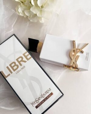 YSL LIBRE PARFUM DE PEAU EDP 100ml no.07
