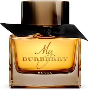MY BURBERR_Y BLACK PARFUM EDP 100ml no.08