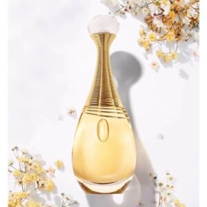 DIO_R JADORE FOR HER EDP 100ml no.06