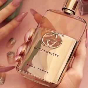 GUCC_I GUILTY POUR FEMME EDP 100ml no.06