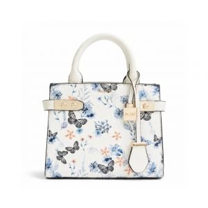 ALDOO LISBON_Shoulder_bag_Women_without_box_6394