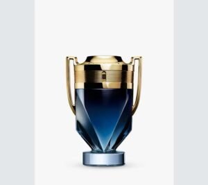 PACO RABBANE INVICTUS PARFUM EDP 100ml no.12