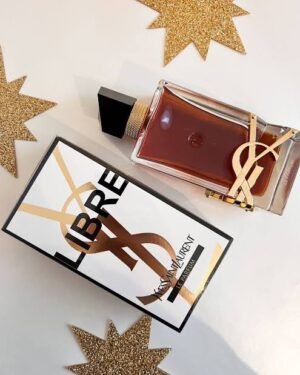 YSL LIBRE LE PARFUM EDP 90ml no.28