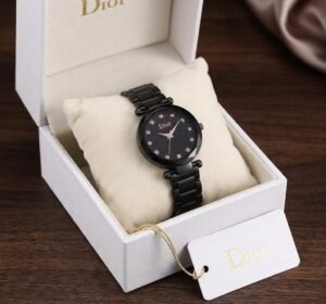 Dioo_r Trend