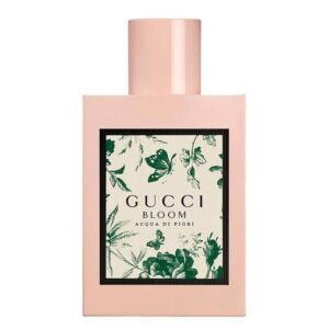 GUCC_I BLOOM AQUA DI FLORI EDP 100ml no.17